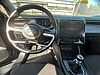 Hyundai TUCSON 1.6 T-GDI MHEV 2wd 150cv Exellence iMT Grigio scuro
