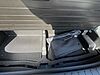 Hyundai TUCSON 1.6 T-GDI MHEV 2wd 150cv Exellence iMT Grigio scuro