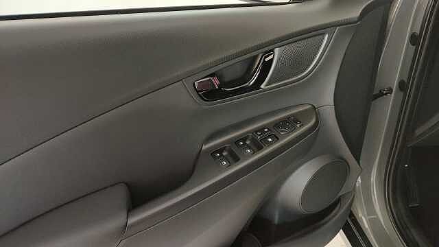 Hyundai KONA KONA 1.6 crdi Xpossible 2wd 115cv