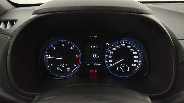 Hyundai KONA KONA 1.6 crdi Xpossible 2wd 115cv
