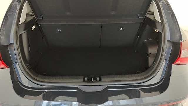 Hyundai i20 i20 1.0 t-gdi 48V Connectline Led Pack imt