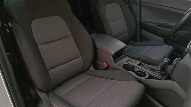 Hyundai TUCSON Tucson 2.0 crdi 48V Exellence Premium Pack 4wd 185cv auto my