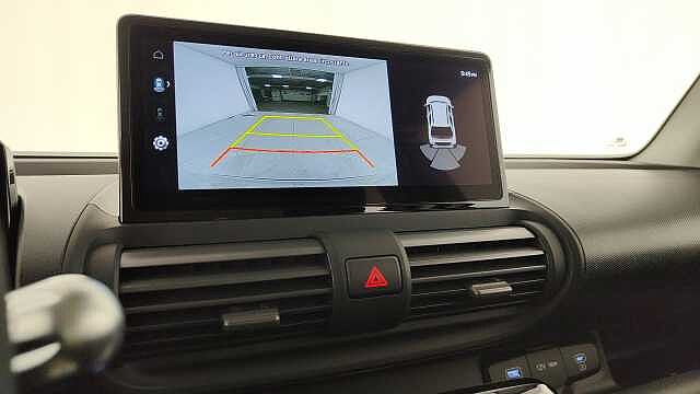 Hyundai INSTER Inster 42kWh XTech Login Pack