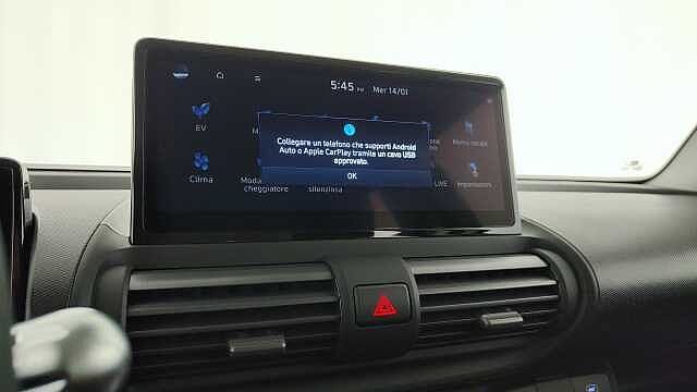 Hyundai INSTER Inster 42kWh XTech Login Pack