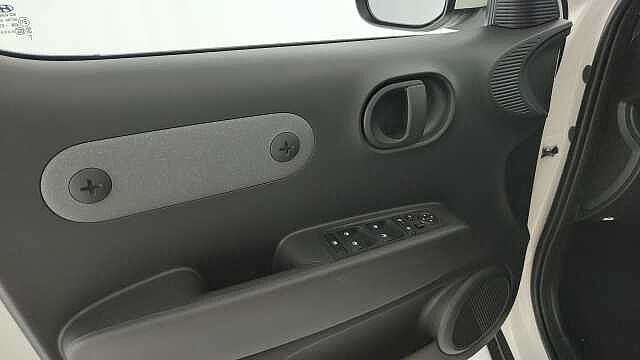 Hyundai INSTER Inster 42kWh XTech Login Pack