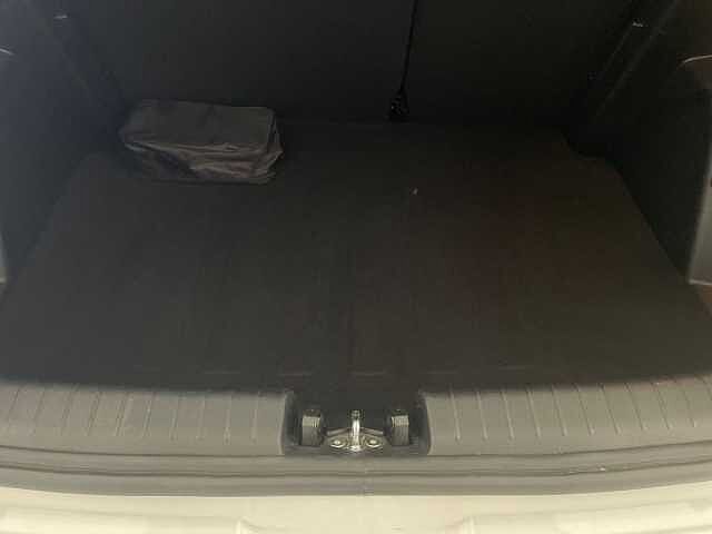 Hyundai BAYON Bayon 1.2 Gpl Xtech 78cv mt
