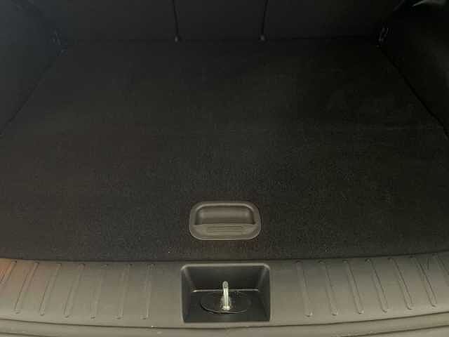 Hyundai TUCSON TUCSON 1.6 hev Exellence Lounge Pack 2wd auto