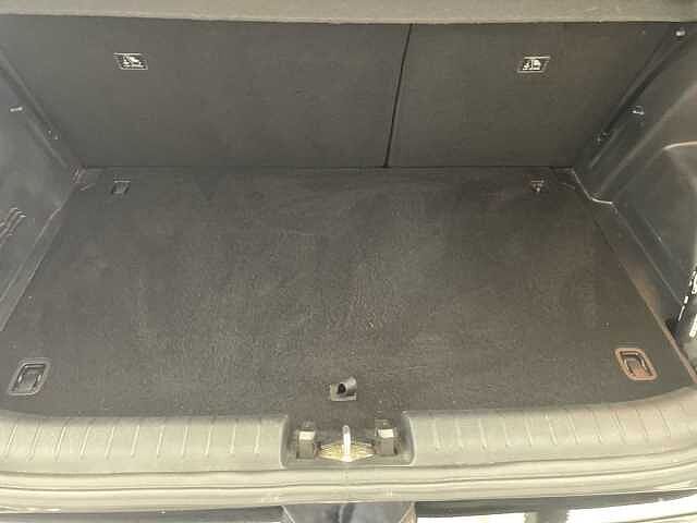 Hyundai i20 i20 1.0 t-gdi 48V Connectline imt