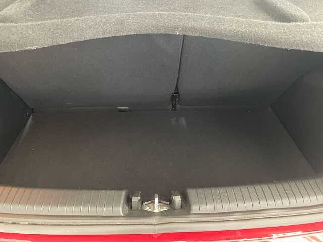 Hyundai i10 i10 1.0 mpi Connectline 67cv