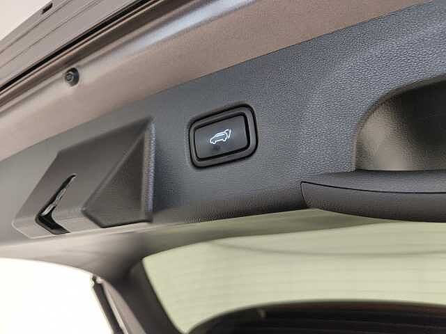 Hyundai TUCSON TUCSON 1.6 hev Exellence Lounge Pack 2wd auto