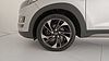 Hyundai Tucson II 2018 Tucson 2.0 crdi 48V Exellence Premium Pack 4wd 185cv auto my grey