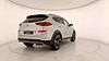 Hyundai Tucson II 2018 Tucson 2.0 crdi 48V Exellence Premium Pack 4wd 185cv auto my grey