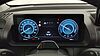 Hyundai Inster Inster 42kWh XTech Login Pack white