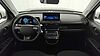 Hyundai Inster Inster 42kWh XTech Login Pack white