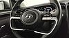 Hyundai Tucson III 2021 Tucson 1.6 phev Xline 4wd auto blue