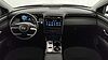 Hyundai Tucson III 2021 Tucson 1.6 phev Xline 4wd auto blue