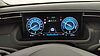 Hyundai Tucson III 2021 Tucson 1.6 phev Xline 4wd auto blue