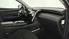Hyundai Tucson III 2021 Tucson 1.6 phev Xline 4wd auto blue
