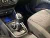 Hyundai Bayon Bayon 1.0 t-gdi 48V Xline imt silver