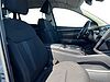 Hyundai TUCSON III 2021 Tucson 1.6 hev Xline 2wd auto blue