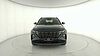 Hyundai TUCSON III 2021 Tucson 1.6 phev Xline 4wd auto blue