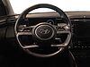 Hyundai TUCSON III 2021 Tucson 1.6 t-gdi 48V Xtech 2wd imt grey