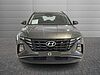 Hyundai TUCSON III 2021 Tucson 1.6 t-gdi 48V Xtech 2wd imt grey