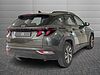 Hyundai TUCSON III 2021 Tucson 1.6 t-gdi 48V Xtech 2wd imt grey