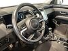 Hyundai TUCSON III 2021 Tucson 1.6 t-gdi 48V Xtech 2wd imt grey