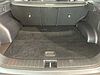 Hyundai TUCSON III 2021 Tucson 1.6 hev Exellence 2wd auto grey