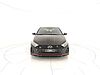 Hyundai i20 III 2021 i20 III 2021 - i20 1.6 t-gdi N Performance Techno Pack black