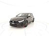 Hyundai i20 III 2021 i20 III 2021 - i20 1.6 t-gdi N Performance Techno Pack black
