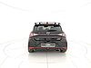 Hyundai i20 III 2021 i20 III 2021 - i20 1.6 t-gdi N Performance Techno Pack black