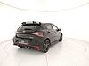 Hyundai i20 III 2021 i20 III 2021 - i20 1.6 t-gdi N Performance Techno Pack black