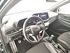 Hyundai i20 III 2021 i20 III 2021 - i20 1.6 t-gdi N Performance Techno Pack black