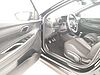 Hyundai i20 III 2021 i20 III 2021 - i20 1.6 t-gdi N Performance Techno Pack black