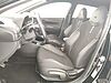 Hyundai i20 III 2021 i20 III 2021 - i20 1.6 t-gdi N Performance Techno Pack black