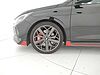 Hyundai i20 III 2021 i20 III 2021 - i20 1.6 t-gdi N Performance Techno Pack black