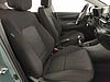 Hyundai Bayon Bayon 1.0 t-gdi 48V Xline imt green
