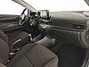 Hyundai Bayon Bayon 1.0 t-gdi 48V Xline imt green