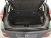 Hyundai Bayon Bayon 1.0 t-gdi 48V Xline imt green