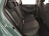 Hyundai Bayon Bayon 1.0 t-gdi 48V Xline imt green