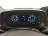 Hyundai Bayon Bayon 1.0 t-gdi 48V Xline imt green