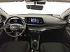 Hyundai Bayon Bayon 1.0 t-gdi 48V Xline imt green