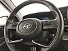 Hyundai Bayon Bayon 1.0 t-gdi 48V Xline imt green