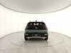 Hyundai Bayon Bayon 1.0 t-gdi 48V Xline imt green