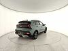 Hyundai Bayon Bayon 1.0 t-gdi 48V Xline imt green