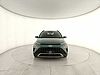 Hyundai Bayon Bayon 1.0 t-gdi 48V Xline imt green
