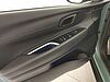 Hyundai Bayon Bayon 1.0 t-gdi 48V Xline imt green