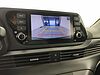 Hyundai Bayon Bayon 1.0 t-gdi 48V Xline imt green